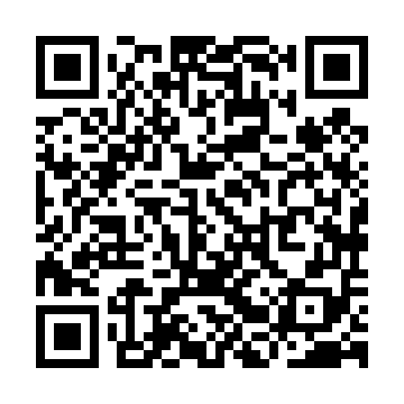 QR code for YBX458