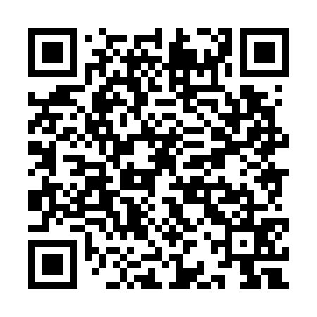 QR code for YBX775