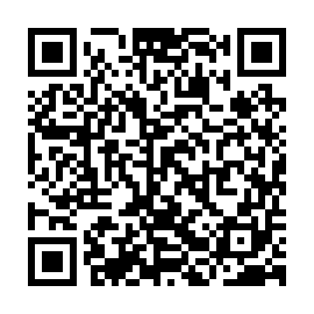 QR code for YBY250