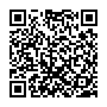 QR code for YBY728