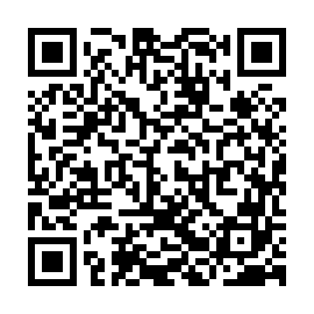 QR code for YBY862
