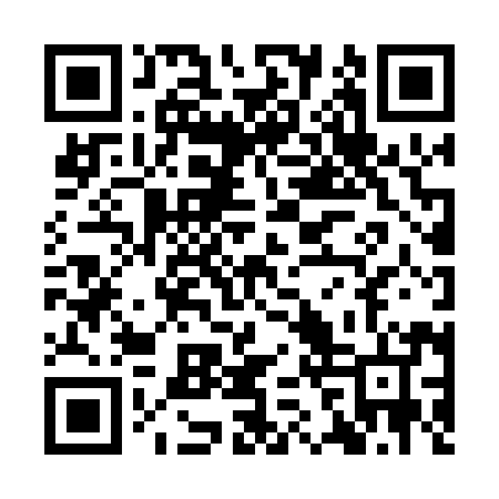 QR code for YBZ094