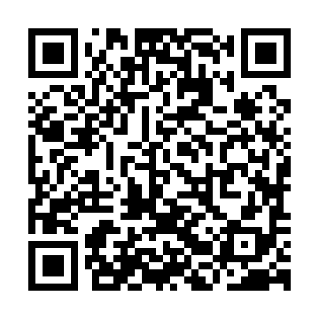 QR code for YBZ198