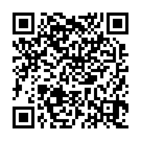 QR code for YBZ230