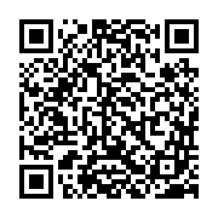 QR code for YBZ243
