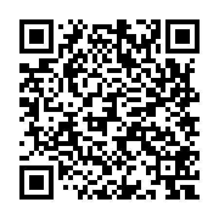 QR code for YBZ908
