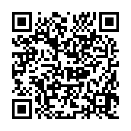 QR code for YCA986