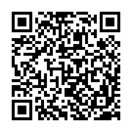 QR code for YCB096