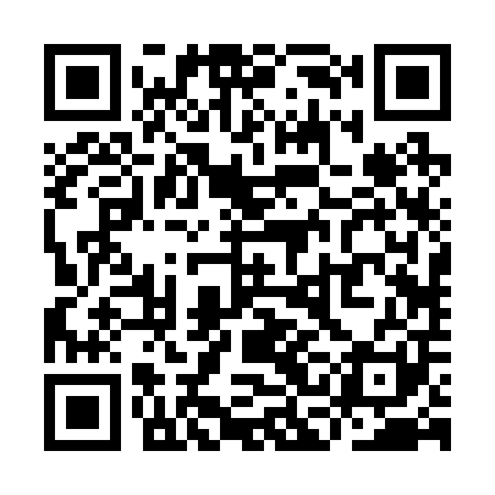 QR code for YCB201
