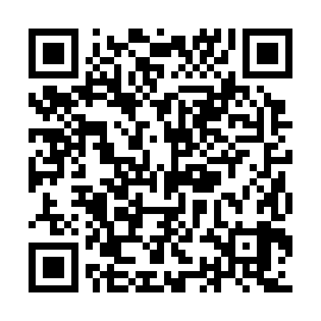 QR code for YCB389