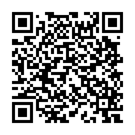 QR code for YCC045