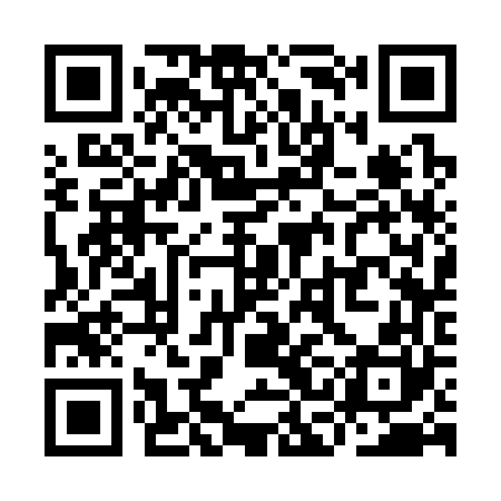 QR code for YCC360