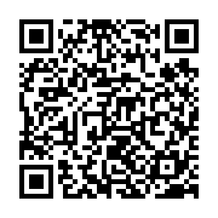 QR code for YCC635
