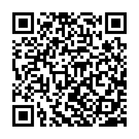 QR code for YCD398