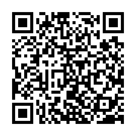 QR code for YCD739