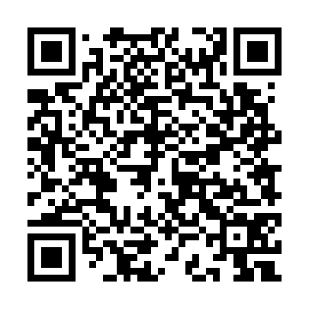 QR code for YCD774