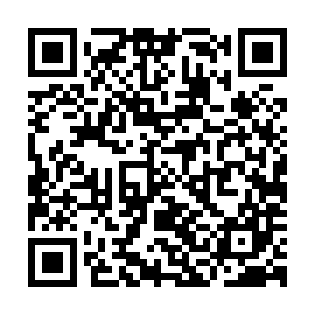 QR code for YCD887