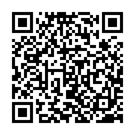 QR code for YCD993