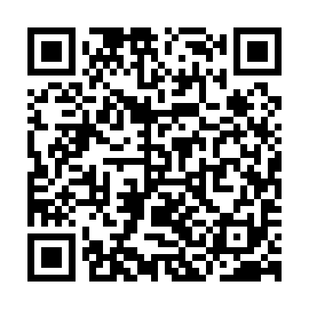 QR code for YCE191