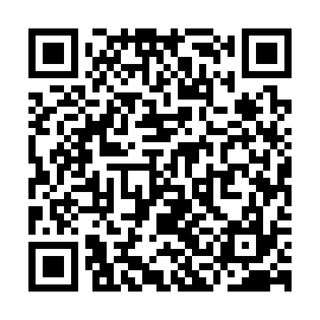 QR code for YCE337