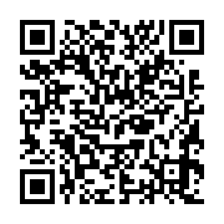QR code for YCE679