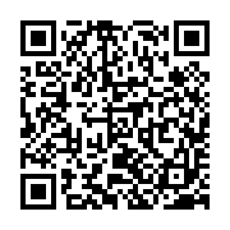 QR code for YCF093