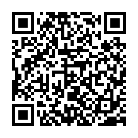 QR code for YCF233
