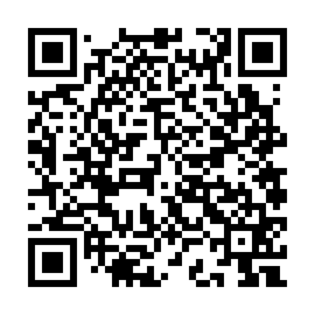 QR code for YCF361