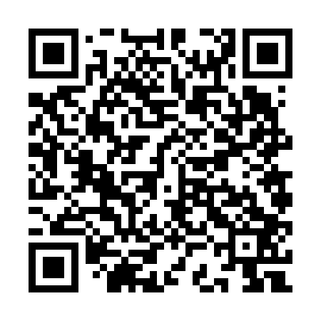 QR code for YCF603