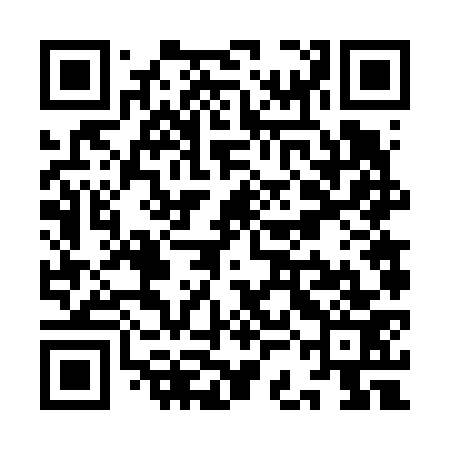 QR code for YCF673