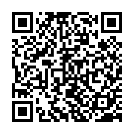 QR code for YCG001