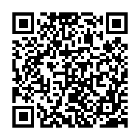 QR code for YCG456