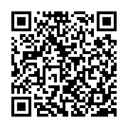 QR code for YCG714