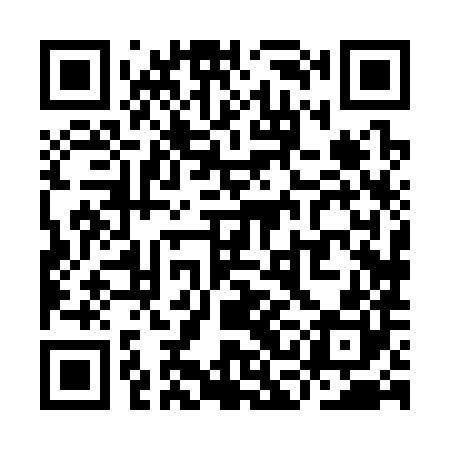 QR code for YCH380
