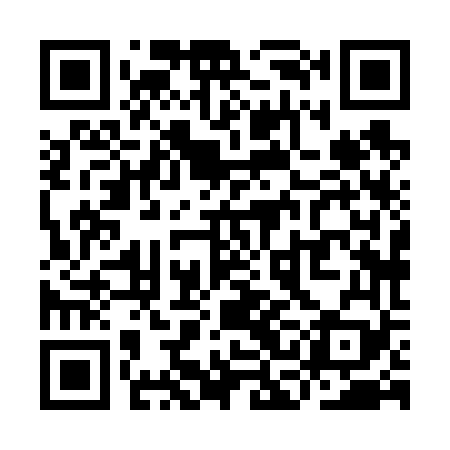 QR code for YCH669