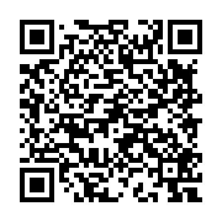 QR code for YCH809