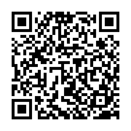 QR code for YCI122