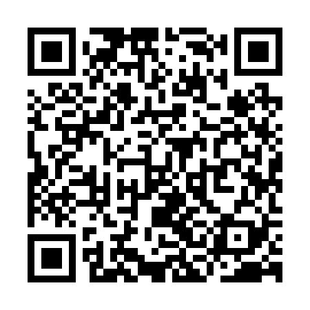 QR code for YCI229