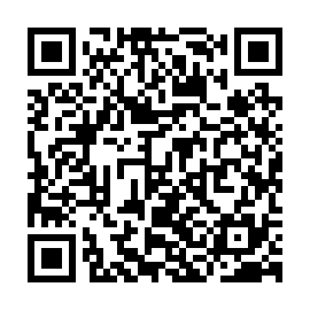 QR code for YCI235