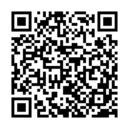 QR code for YCI362