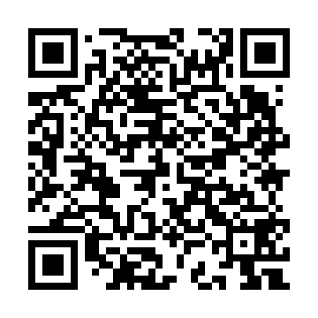 QR code for YCI658