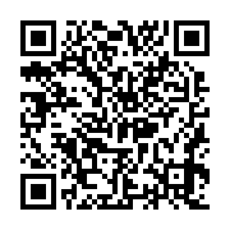 QR code for YCK279