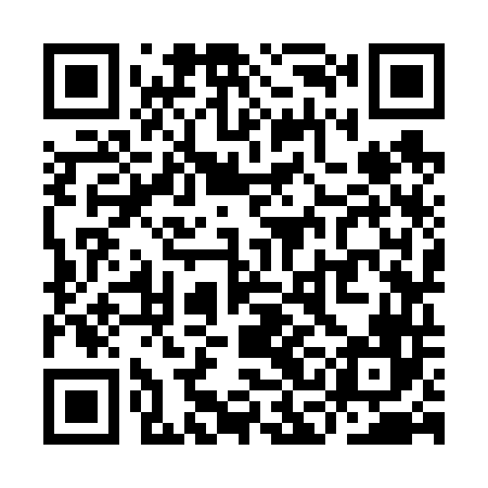 QR code for YCK646