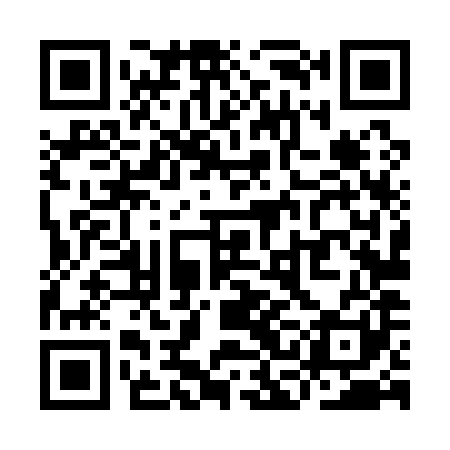 QR code for YCL181