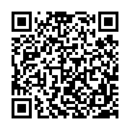 QR code for YCL696