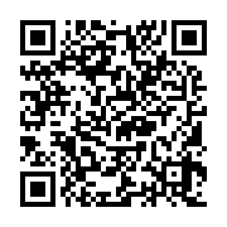 QR code for YCM938