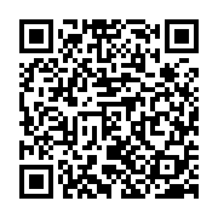 QR code for YCM959