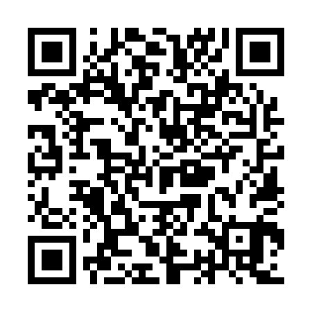 QR code for YCO101