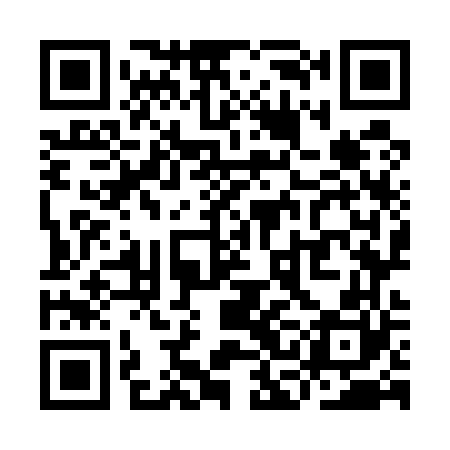 QR code for YCO560