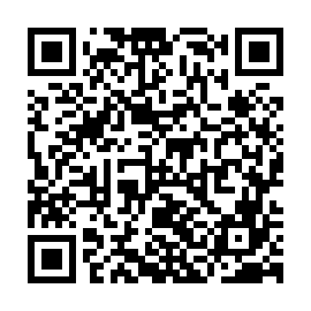 QR code for YCO866